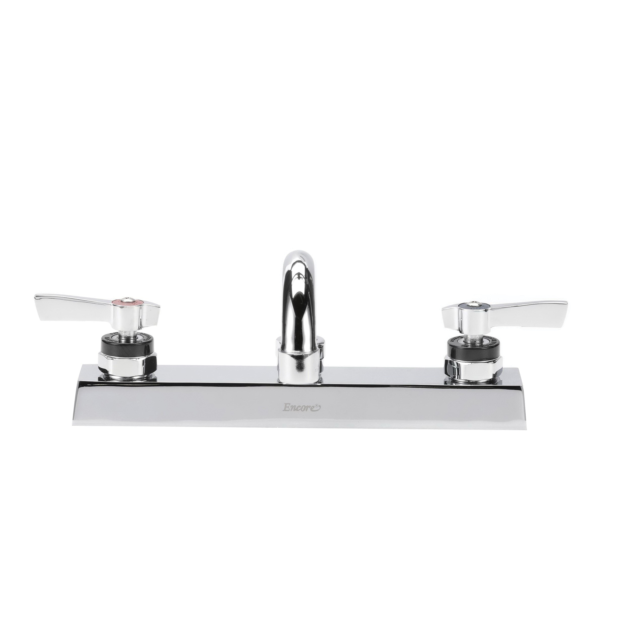 Encore® KL41-8108-SF1 ENOKL41-8108-SF1