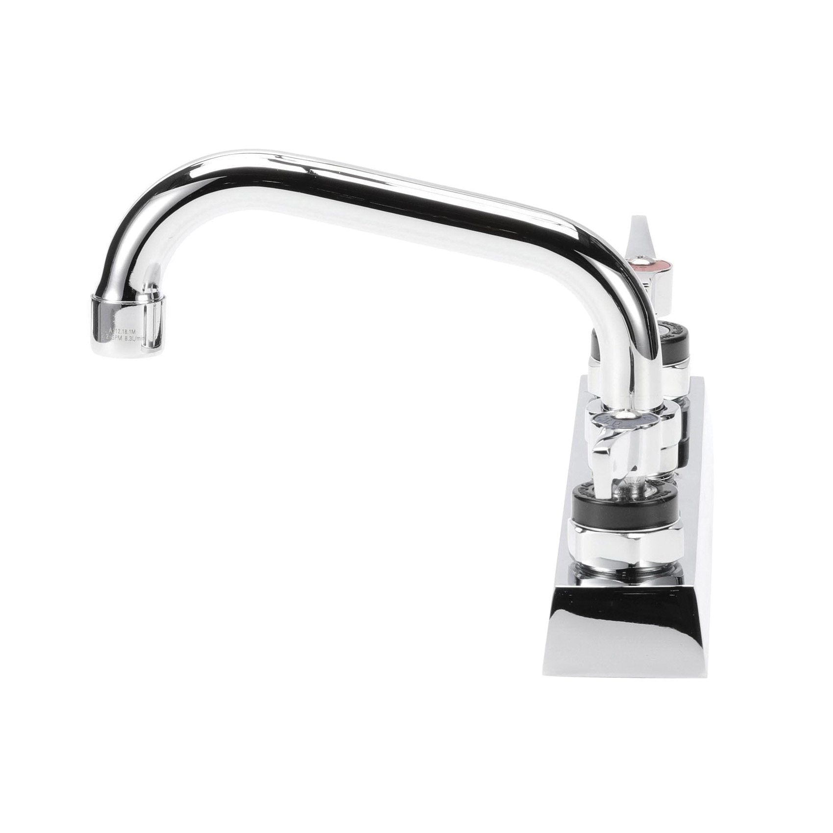 Encore® KL41-8108-SF1 ENOKL41-8108-SF1