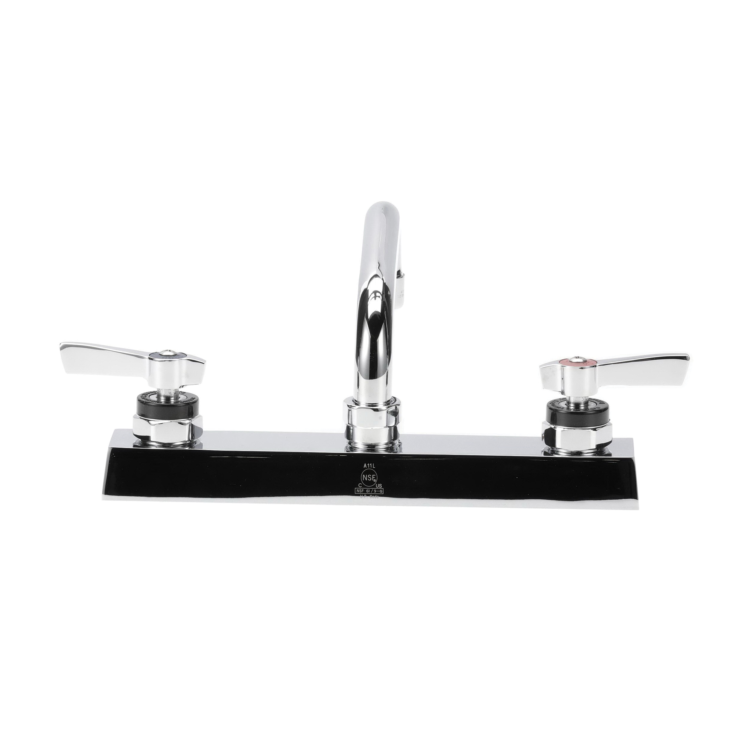 Encore® KL41-8108-SF1 ENOKL41-8108-SF1
