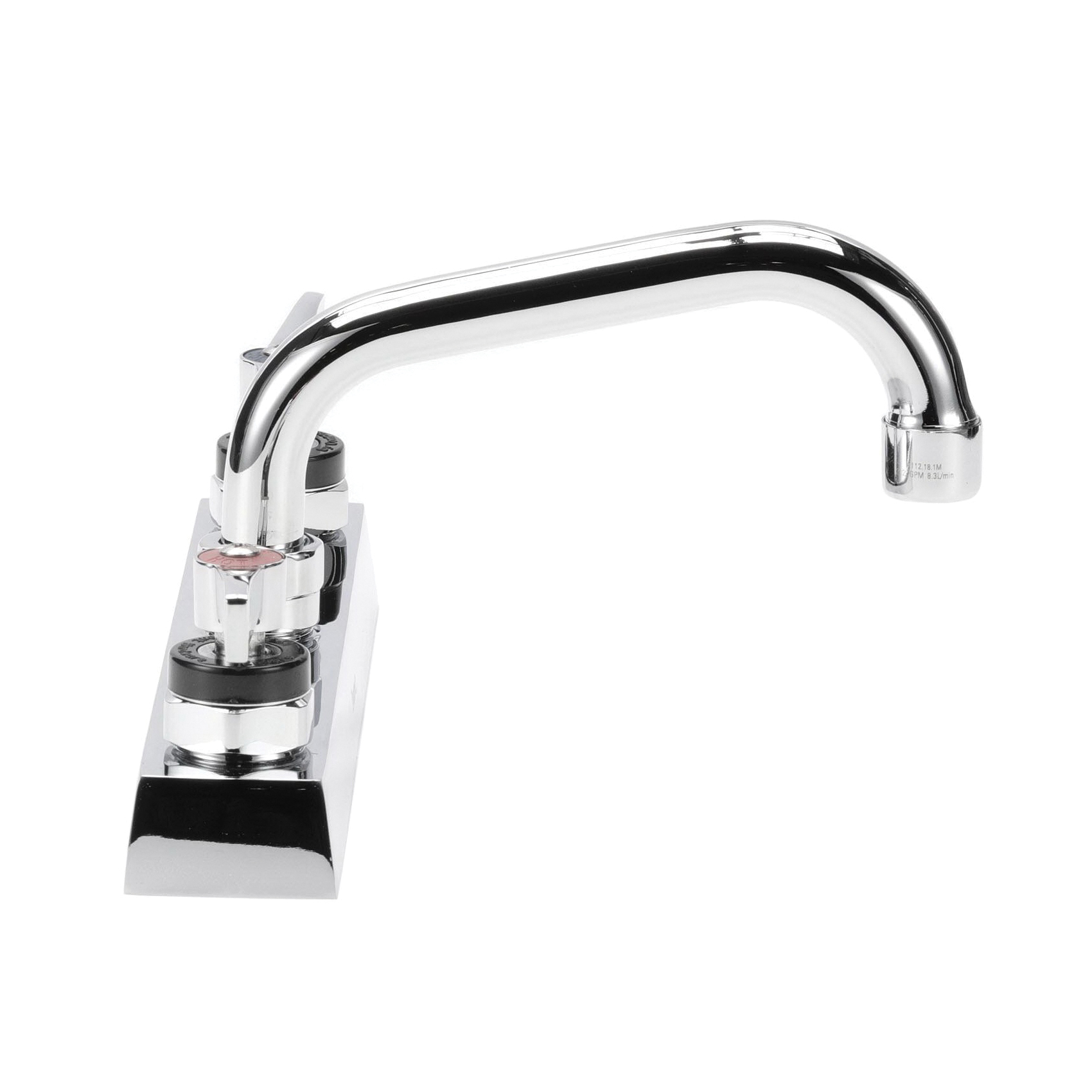 Encore® KL41-8108-SF1 ENOKL41-8108-SF1