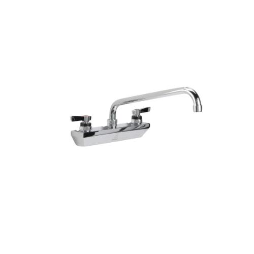 Encore® KL45-8012-MK
