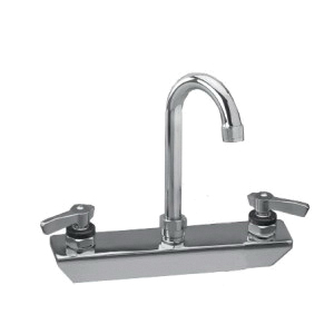 Encore® KL45-8102-RE1