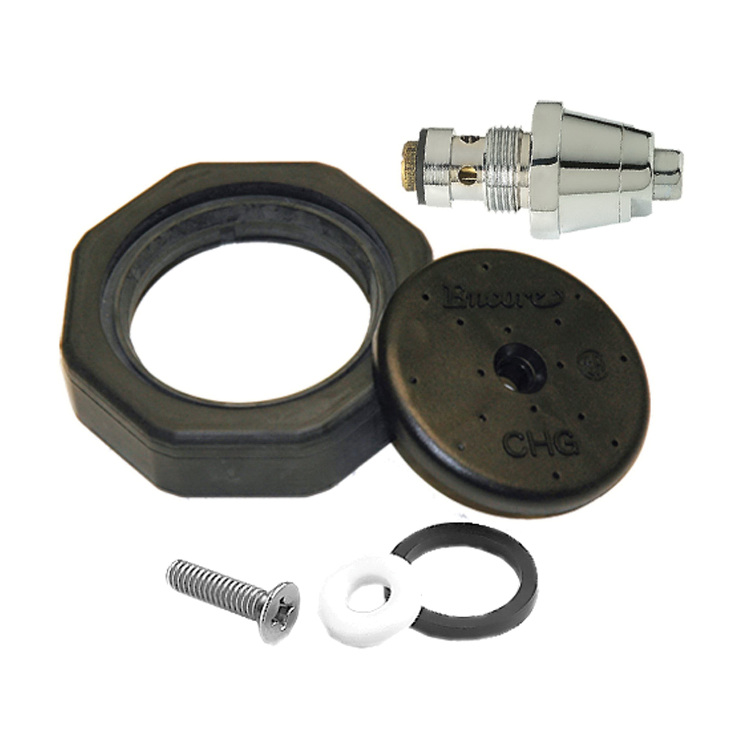Encore® KL50-0200