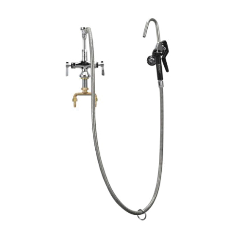 Encore® KL50-3000-VB