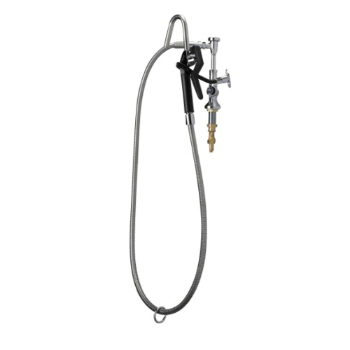 Encore® KL50-3000-VB ENOKL50-3000-VB