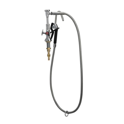 Encore® KL50-3000-VB ENOKL50-3000-VB