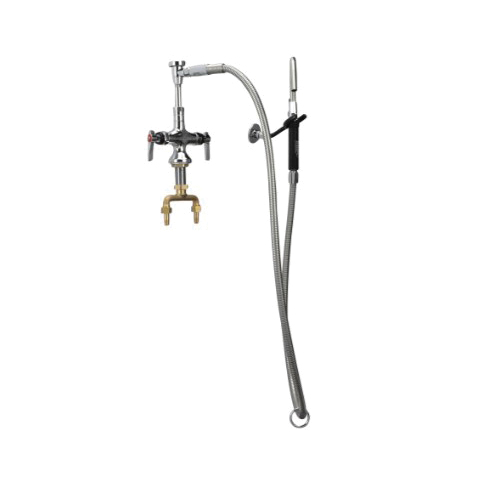 Encore® KL50-3000-VB ENOKL50-3000-VB