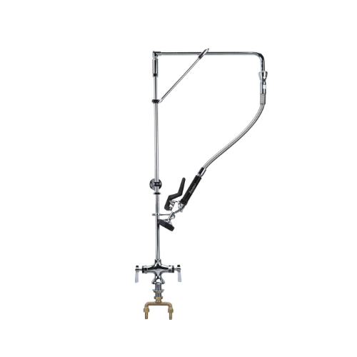 Encore® KL50-5532-12