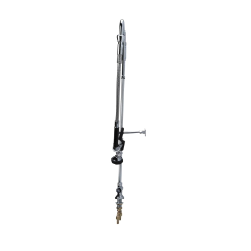 Encore® KL50-5532-12 ENOKL50-5532-12