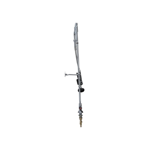 Encore® KL50-5532-12 ENOKL50-5532-12