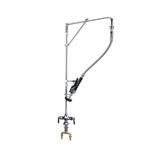 Encore® KL50-5532-12 ENOKL50-5532-12