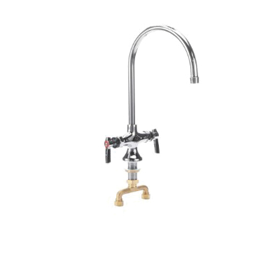 Encore® KL51-9001-RE1