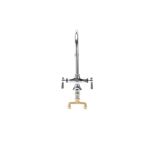 Encore® KL51-9001-RE1 ENOKL51-9001-RE1