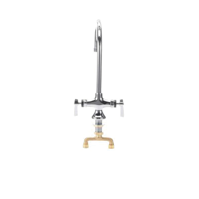 Encore® KL51-9001-RE1 ENOKL51-9001-RE1