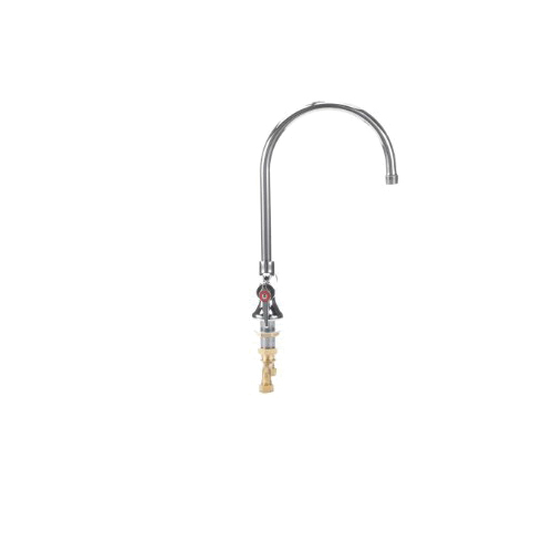 Encore® KL51-9001-RE1 ENOKL51-9001-RE1