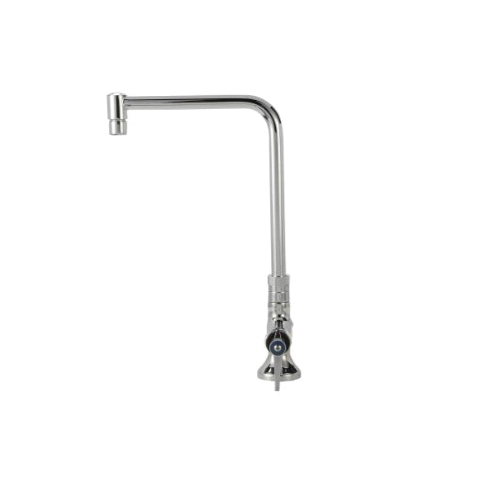 Encore® KL51-9C08-SB ENOKL51-9C08-SB