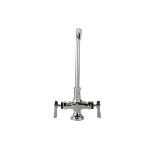 Encore® KL51-9C08-SB ENOKL51-9C08-SB