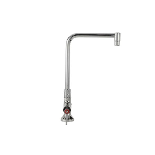 Encore® KL51-9C08-SB ENOKL51-9C08-SB