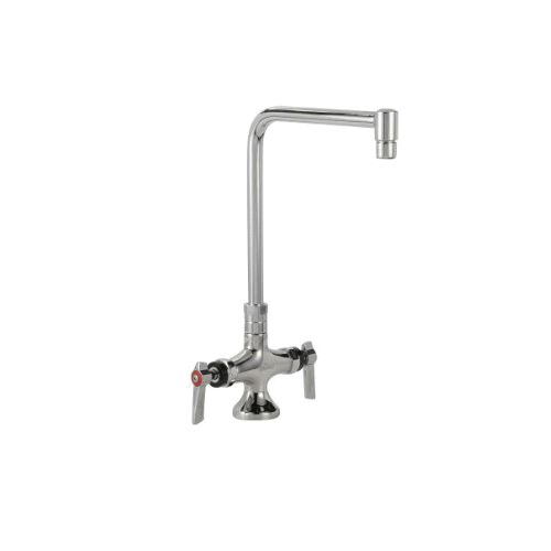 Encore® KL51-9C08-SB