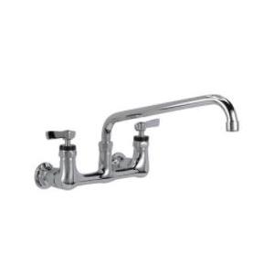 Encore® KL41-8112-SE1 ENCOKL418112SE1 | Noble