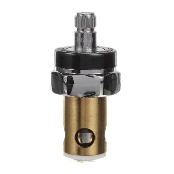 LCA × idea sound product / VALVE BREAKER LCA × idea sound product / VALVE BREAKER LCA × idea sound