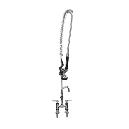 Encore® KL56-1000-AF2