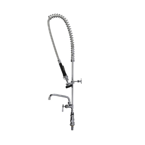 Encore® KL56-1000-AF2 ENOKL56-1000-AF2