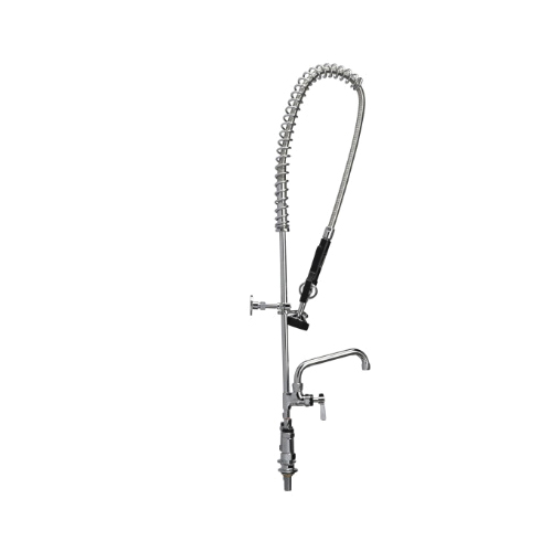 Encore® KL56-1000-AF2 ENOKL56-1000-AF2