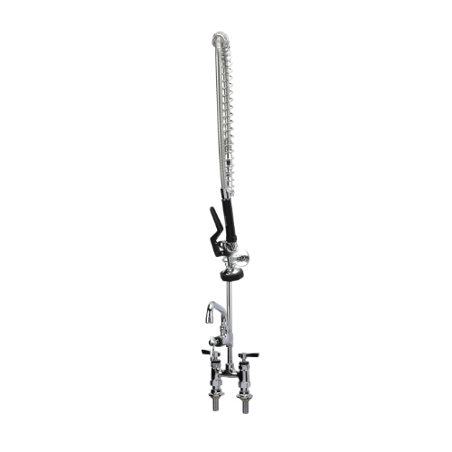 Encore® KL56-1000-AF2 ENOKL56-1000-AF2