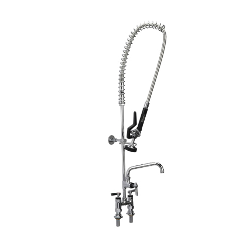 Encore® KL56-1000-AF2 ENOKL56-1000-AF2