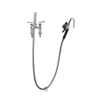 Encore® KL56-3000-VB