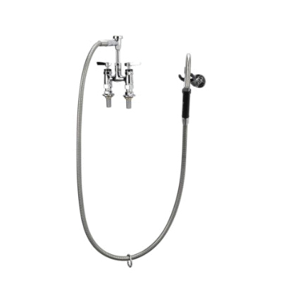 Encore® KL56-3000-VB ENOKL56-3000-VB