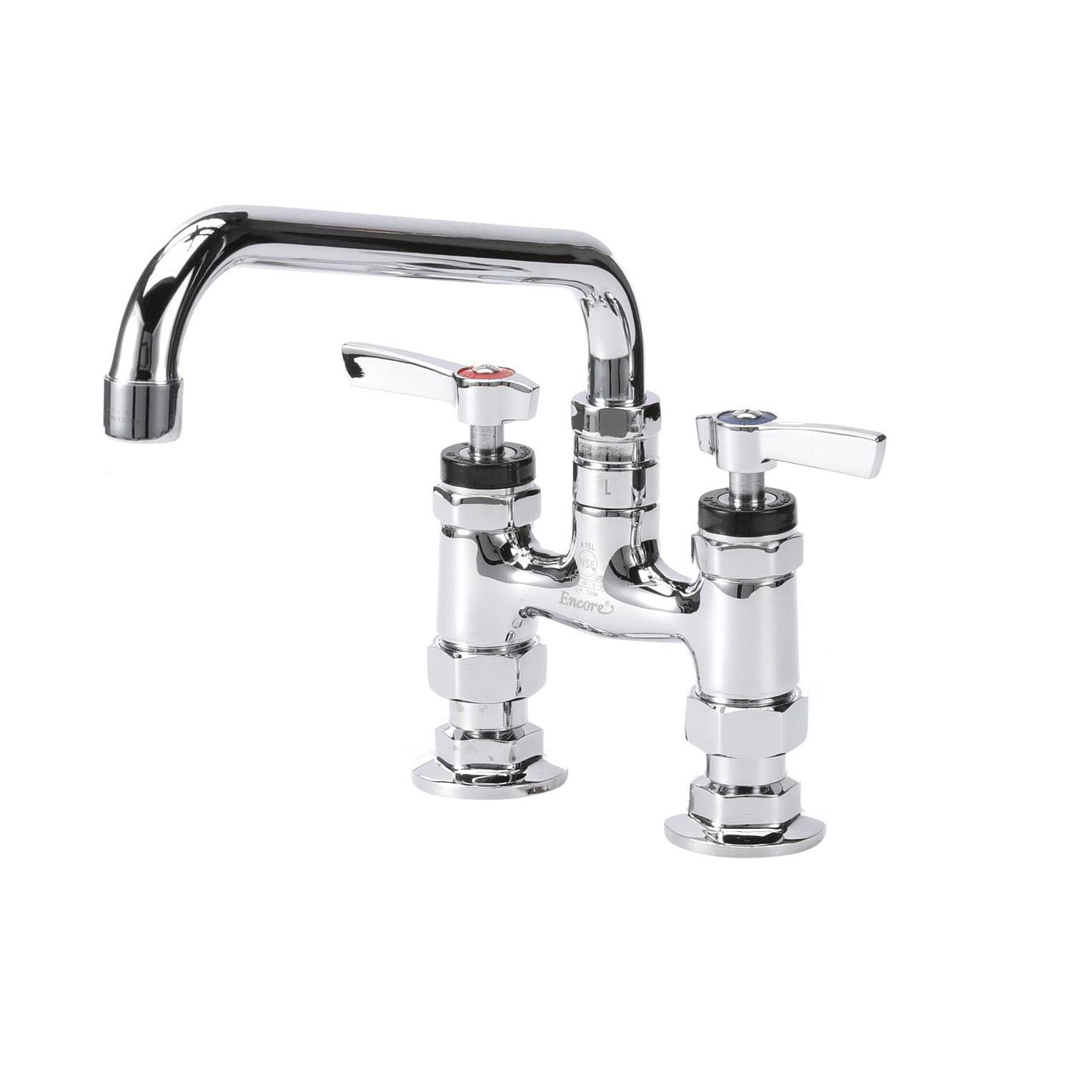 Encore® KL57-4010-SE1