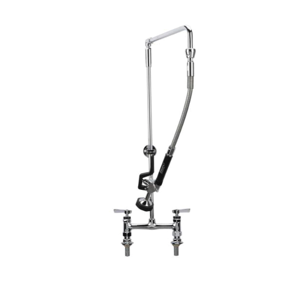 Encore® KL60-5032-18
