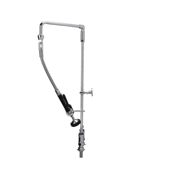 Encore® KL60-5032-18 ENOKL60-5032-18
