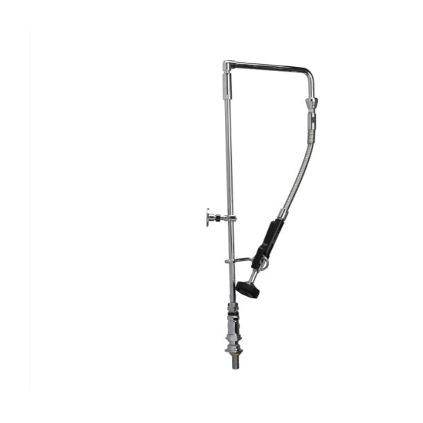 Encore® KL60-5032-18 ENOKL60-5032-18