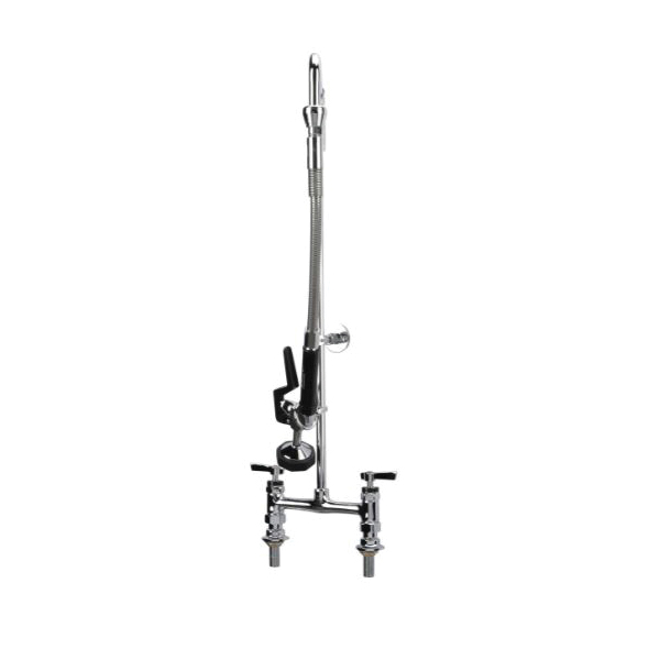 Encore® KL60-5032-18 ENOKL60-5032-18