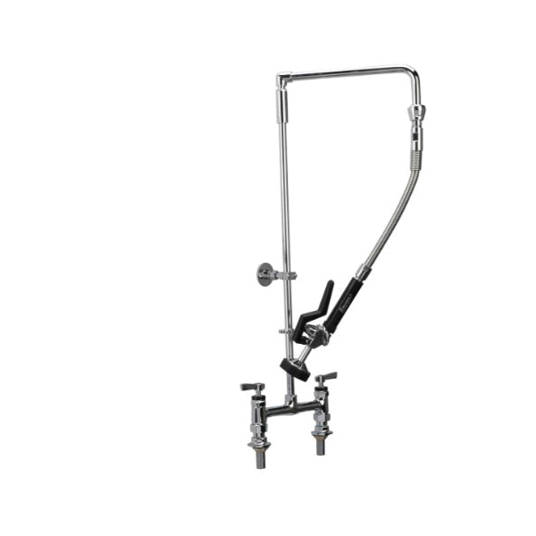 Encore® KL60-5032-18 ENOKL60-5032-18