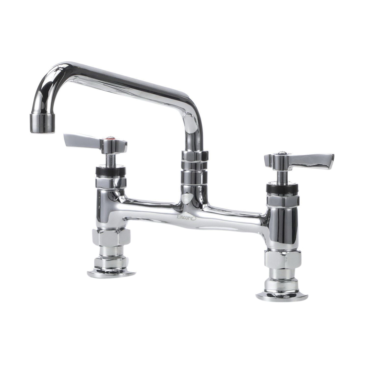 Encore® KL61-8016-SE1