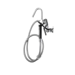 Encore® KL69-3000