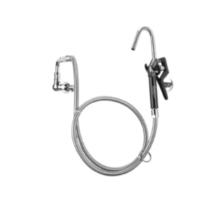 Encore® KL69-3000 ENOKL69-3000