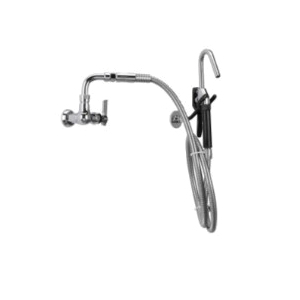 Encore® KL69-3000 ENOKL69-3000