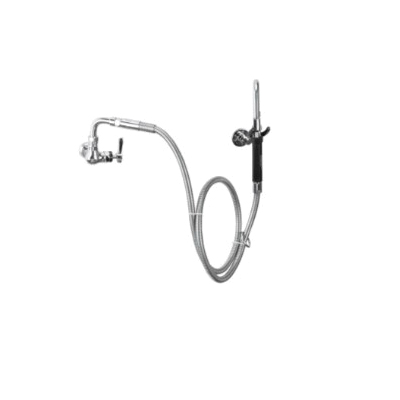 Encore® KL69-3000 ENOKL69-3000