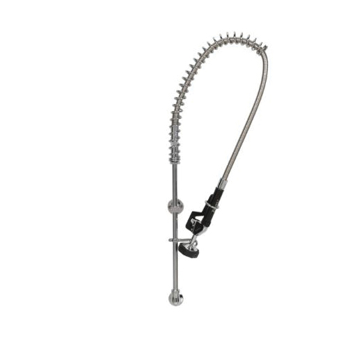 Encore® KL71-1000-BS
