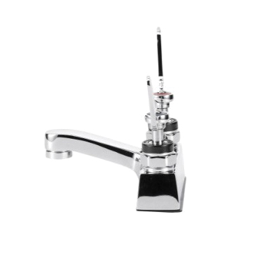 Encore® KL83-4004-CE4 ENOKL83-4004-CE4