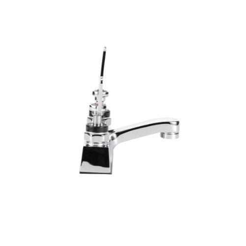 Encore® KL83-4004-CE4 ENOKL83-4004-CE4