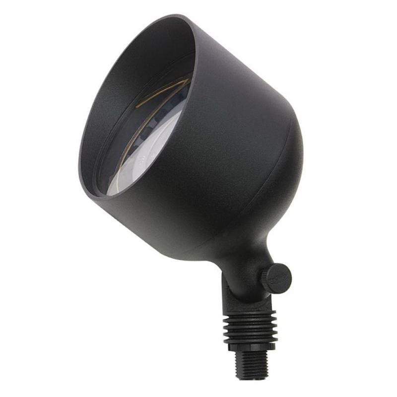 Encore Landscape Lighting AL-32