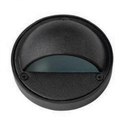 Encore Landscape Lighting AL-46-BK 89-AL-46-BK