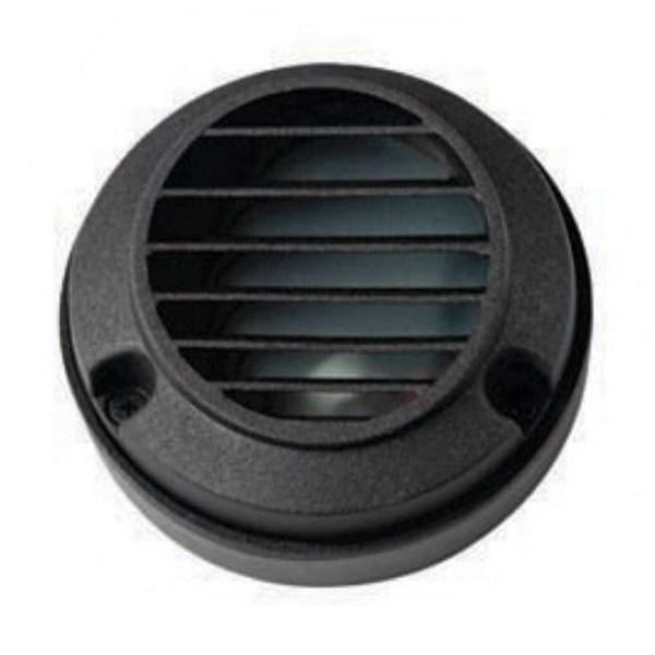 Encore Landscape Lighting AL-47-BK