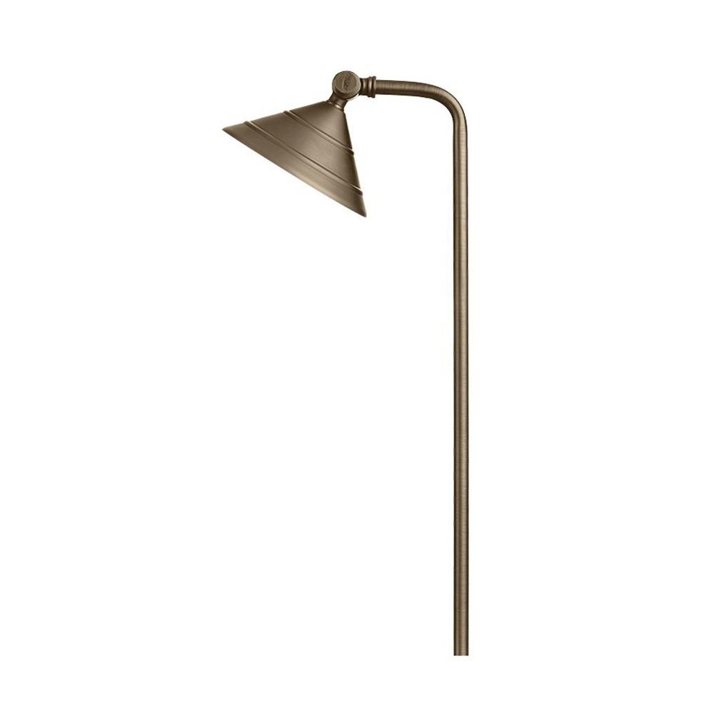 Encore Landscape Lighting BL-01-B-TREE
